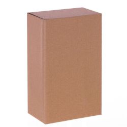 GAEM Набор из 3-х подсвечников, L30,5 W10,5 H4 см