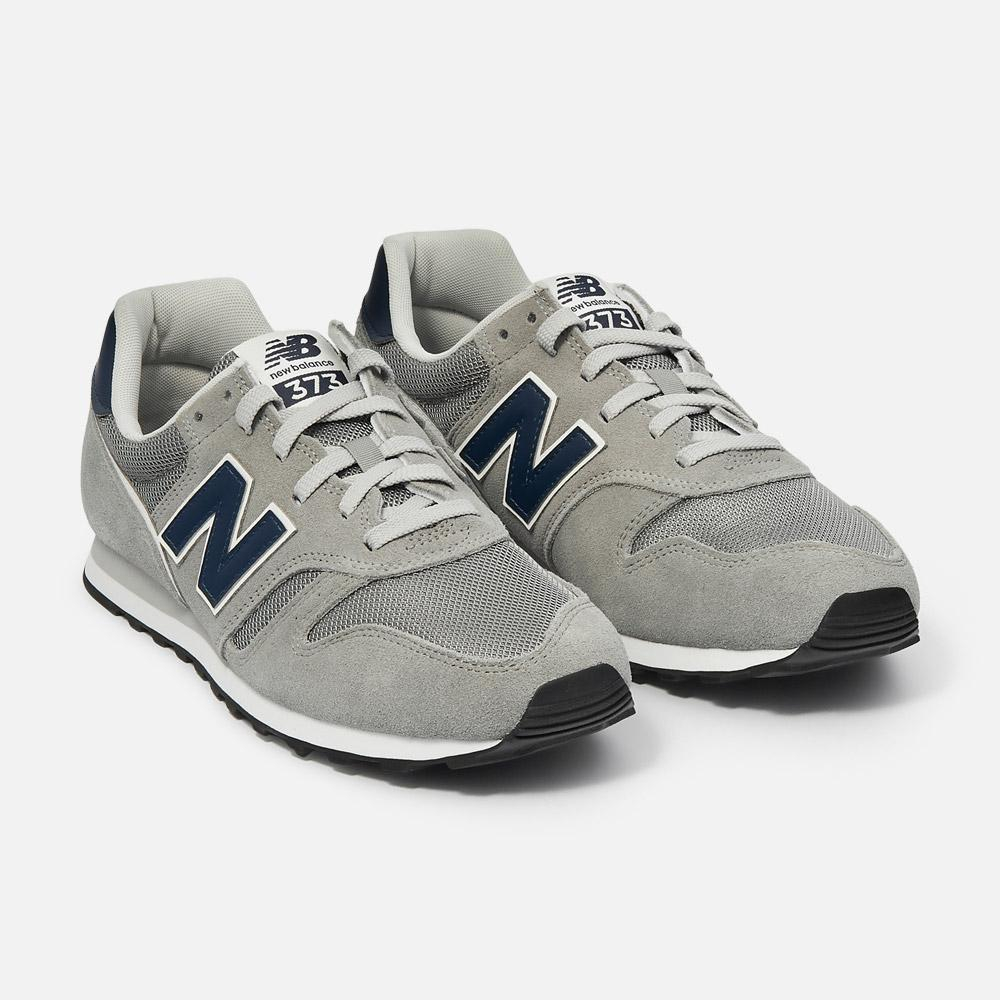 Кроссовки мужские NEW BALANCE ML373