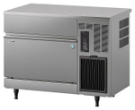 Льдогенератор Hoshizaki IM-130CPE