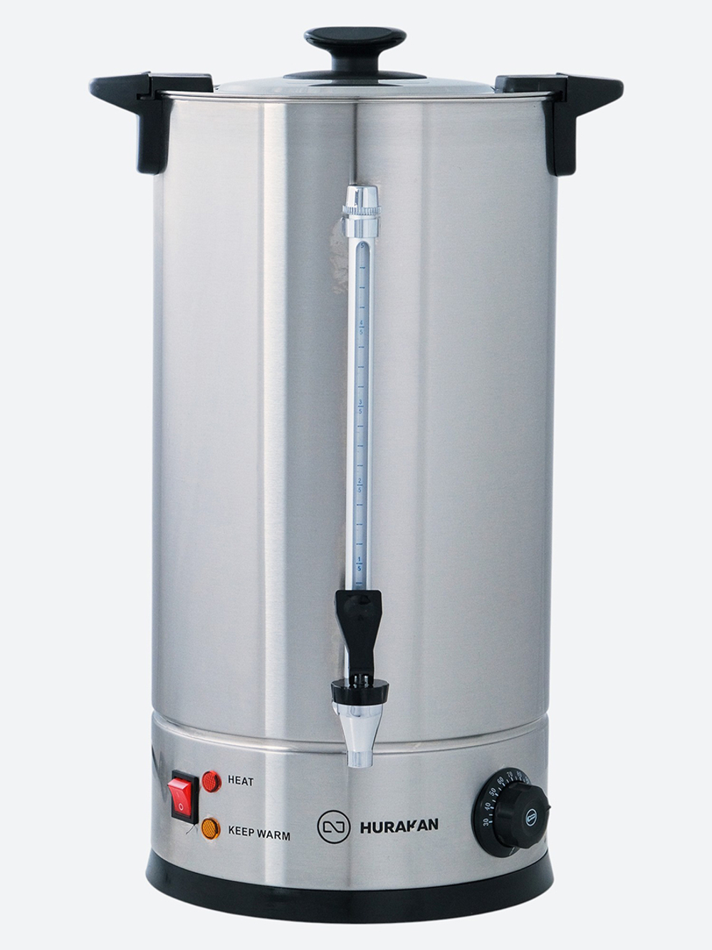 Электрокипятильник Hurakan Hkn-Hvb25