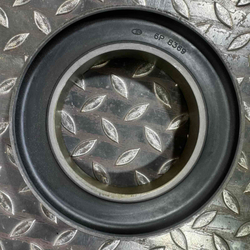 Сальник 6P-8369