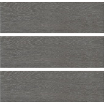 SG410420N (SG410400) Боско темный 20,1х50,2 керамический гранит