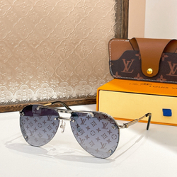 Louis Vuitton Glasses