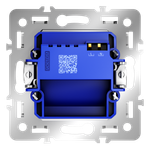 Механизм подсветки светодиодной, S70