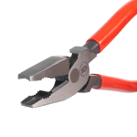 pliers_vampire_part_1_-1314512767.jpg