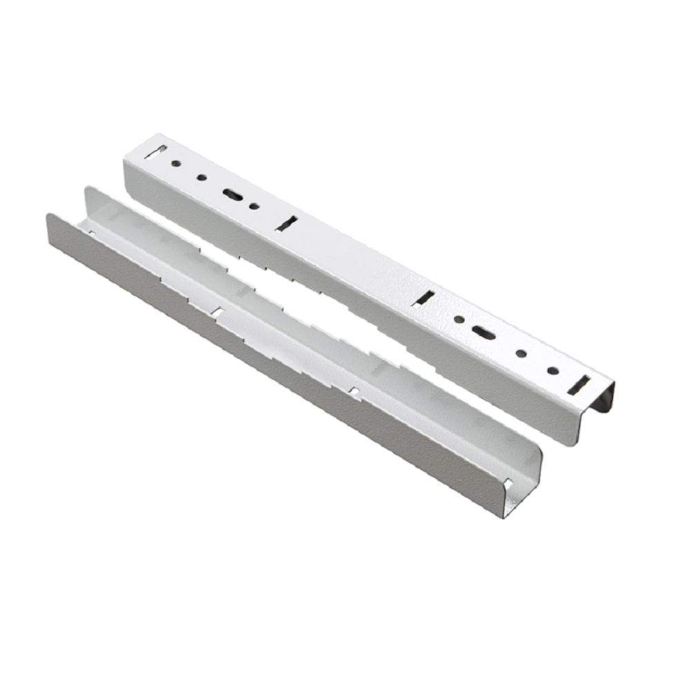 Комплект адаптеров Mastermann 400 под бандажную ленту