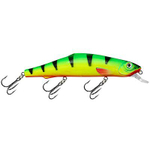 Воблер Минноу KRONOS Z-110 110mm, вес - 15,0g,