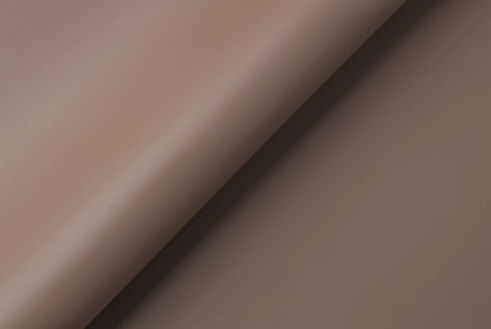 Искусственная кожа Мэйджик (Magic) 017