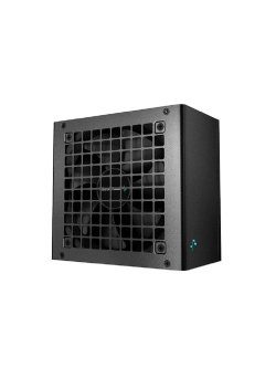 Deepcool ATX 800W Блок питания PK800D 80+ bronze 24+2x(4+4)