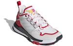 Кроссовки Adidas T Mac 1 20Th Anniversary