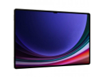 Планшет Samsung Galaxy Tab S9 Ultra SM-X916B 12/512GB Beige