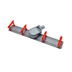 Душевой лоток  Premium Line 750  с решеткой 13100005