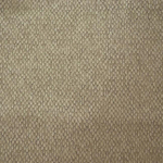 Antonina Vella Natural Opalescence