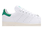 Кроссовки Swarovski X Adidas Originals Stansmith