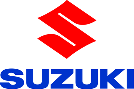 Чехлы на Suzuki Sx4