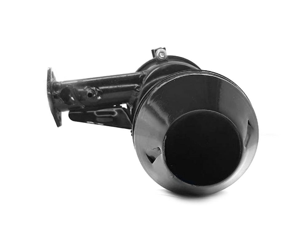 A902-6-KM130-RT-2
