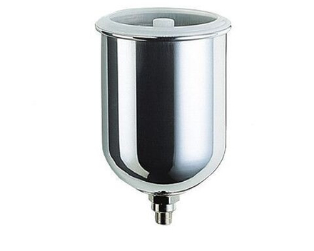 ASTUROMEC БАЧОК 52007