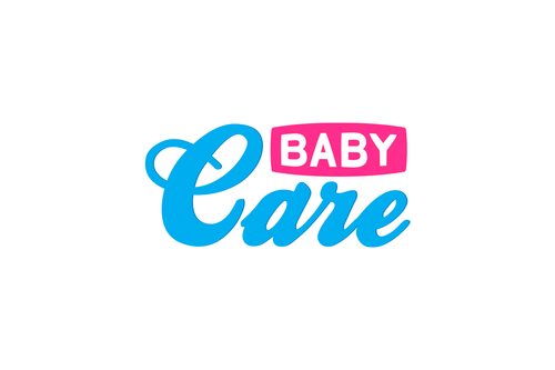 Babycare