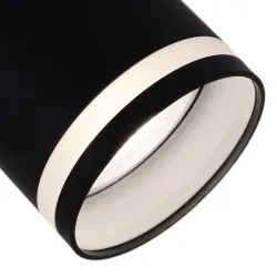 Трековый светильник Arte Lamp IMAI