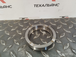 Втулка 14Y-50-11421