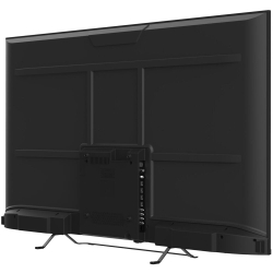 Телевизор Topdevice 55" TDTV55BS05U_BK