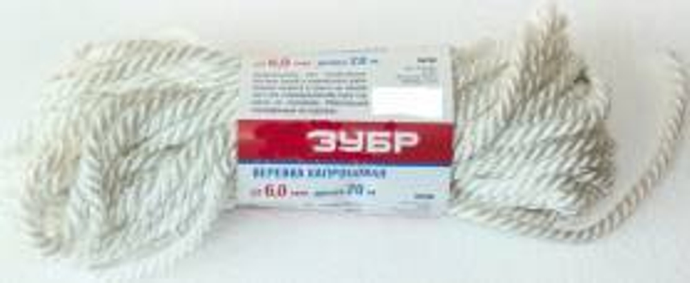 Вентилятор к свар.аппар.150х150/220V