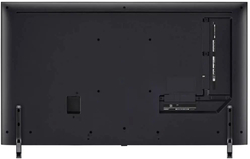 Телевизор LG 55QNED80T6A.ARUG