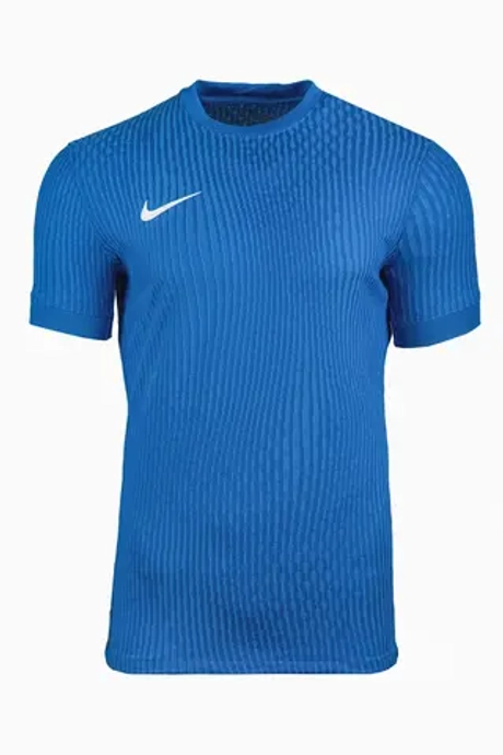 Футболка Nike Dri-FIT ADV Vapor 5 - синий