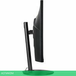 Монитор Acer Vero CB272UGbmiiprx UM.HB2EE.G13