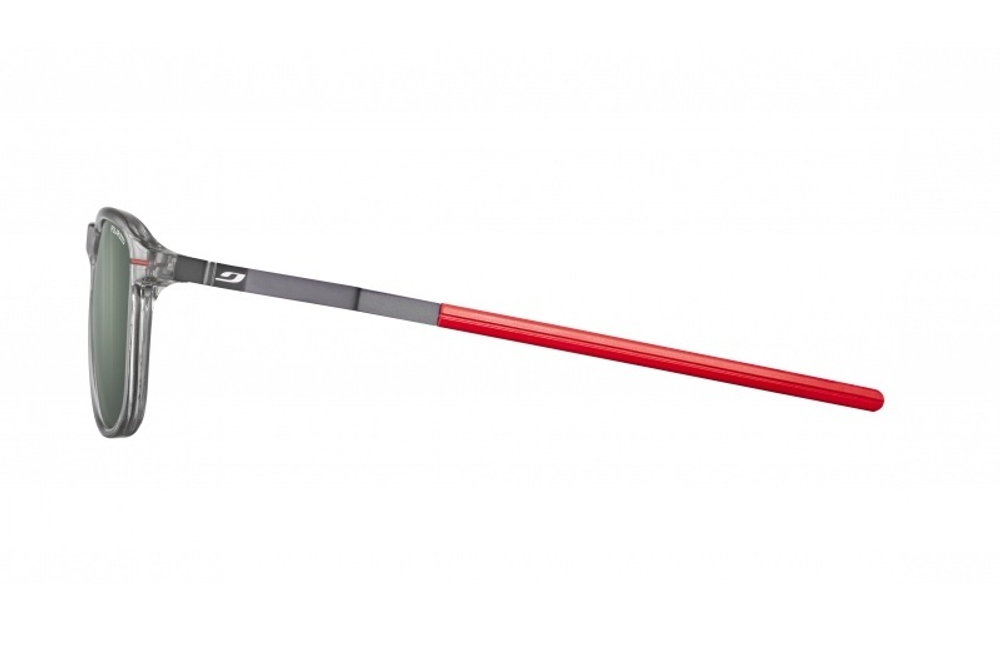 ОЧКИ СОЛНЦЕЗАЩИТНЫЕ JULBO UNITED 554