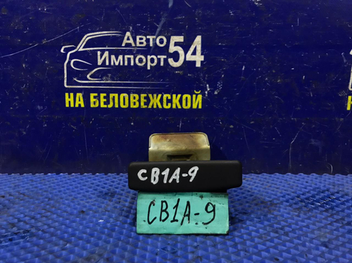 Пепельница MITSUBISHI LANCER 1994