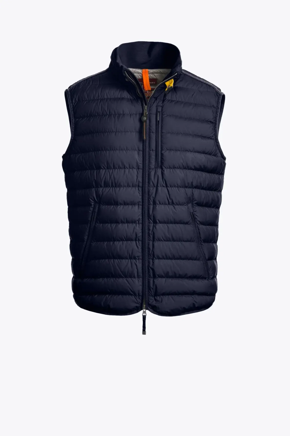 Жилет муж. Parajumpers PERFECT 316 (25) синий