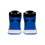 Кроссовки Jordan, 575441-007