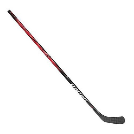 Клюшка BAUER VAPOR X4 JR (юниорский)