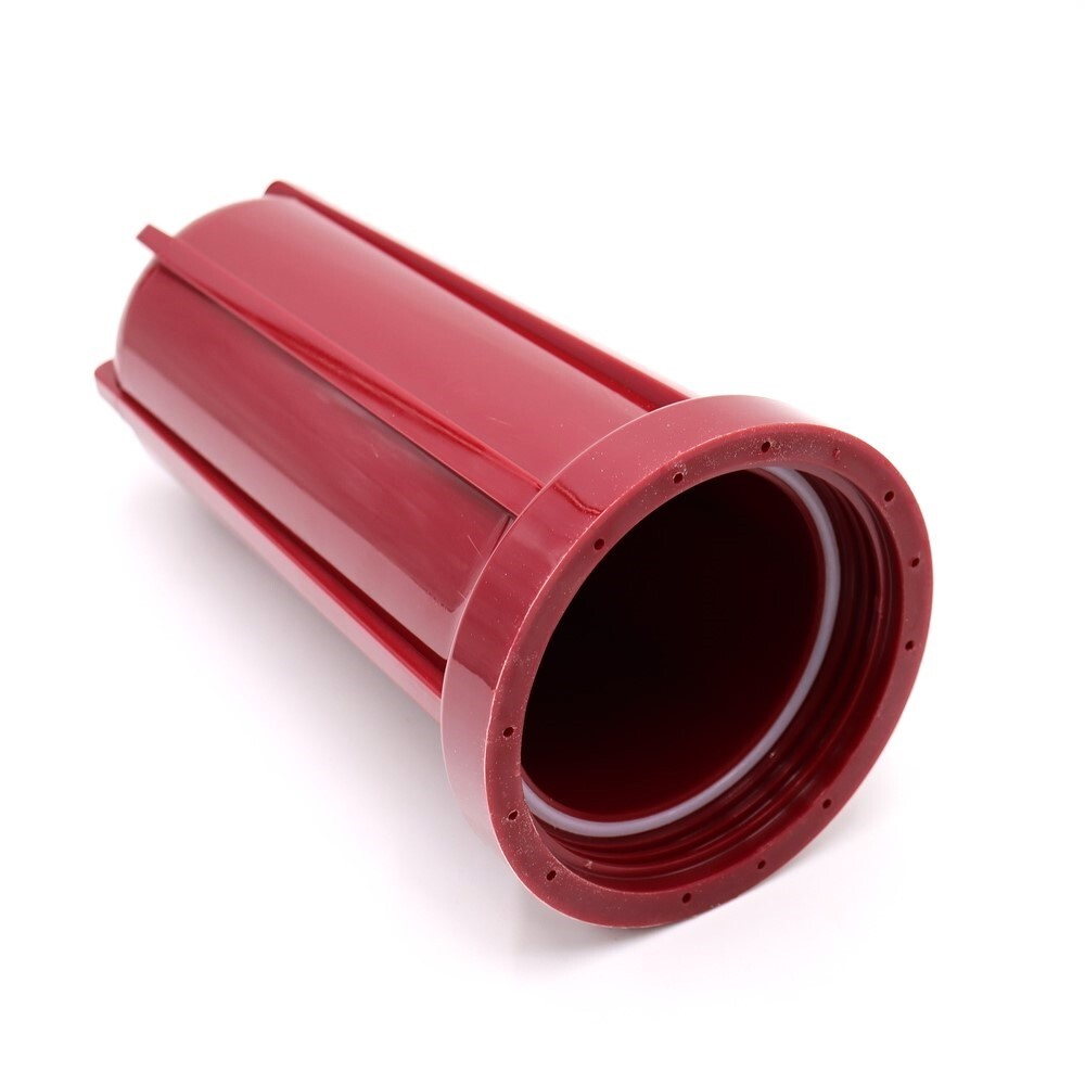 АБФ-ГОР-12 (5)