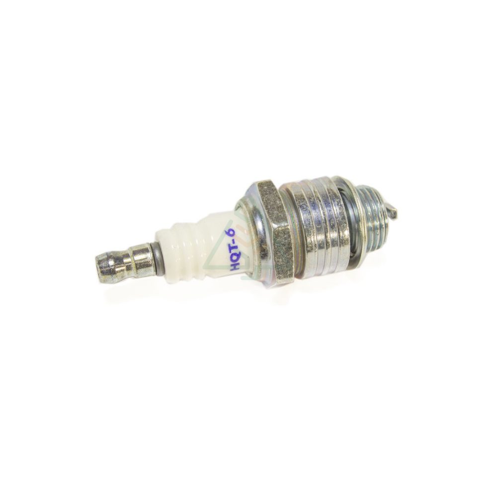Свеча зажигания Husqvarna HQT-6 590844101 21 мм