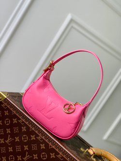 Louis Vuitton Mini Moon