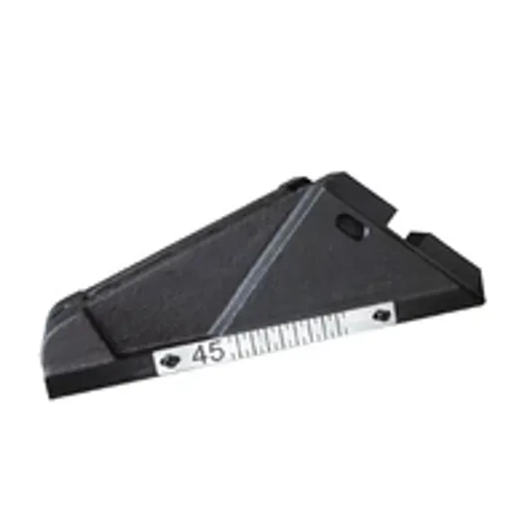 Автоматический кромкорез UZ-29 SPEEDER