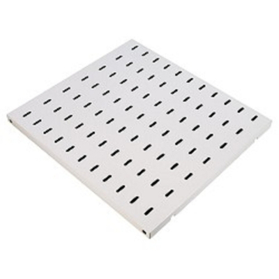 ЦМО Полка усиленная для аккумуляторов, грузоподъёмностью 200 кг., глубина 580 мм (СВ-58АК)