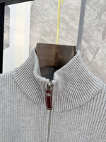 Кардиган Hermes