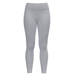 Женские леггинсы Head Flex Seamless - white