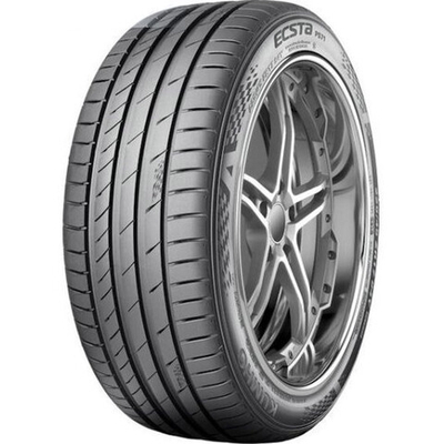 KUMHO Ecsta PS71 225/55R19 103Y XL Корея