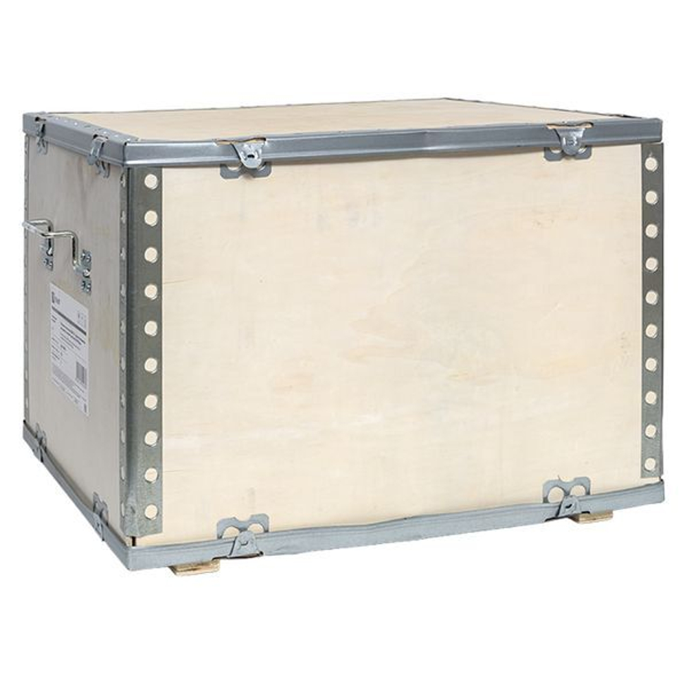 Рубильник-выключатель  EKF psds-2500-3