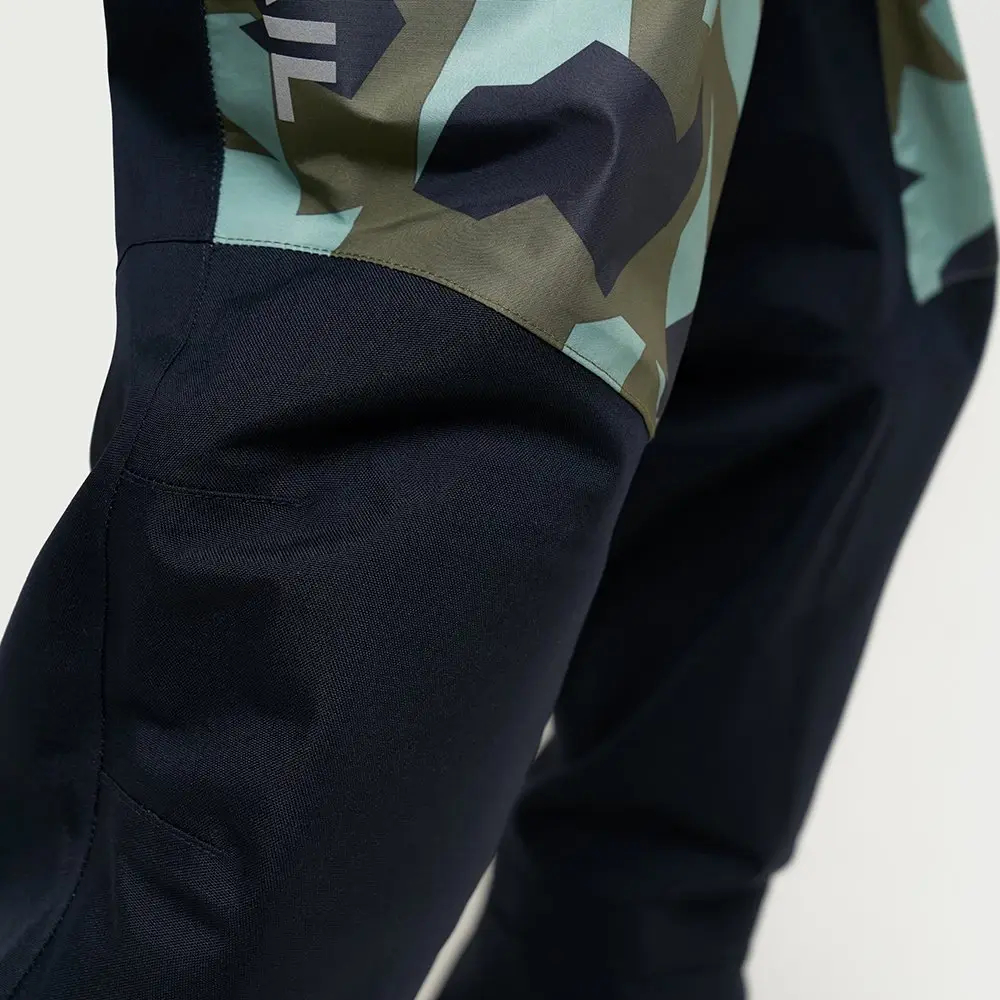 ВЕЙДЕРСЫ FINNTRAIL SPEEDMASTER-Z