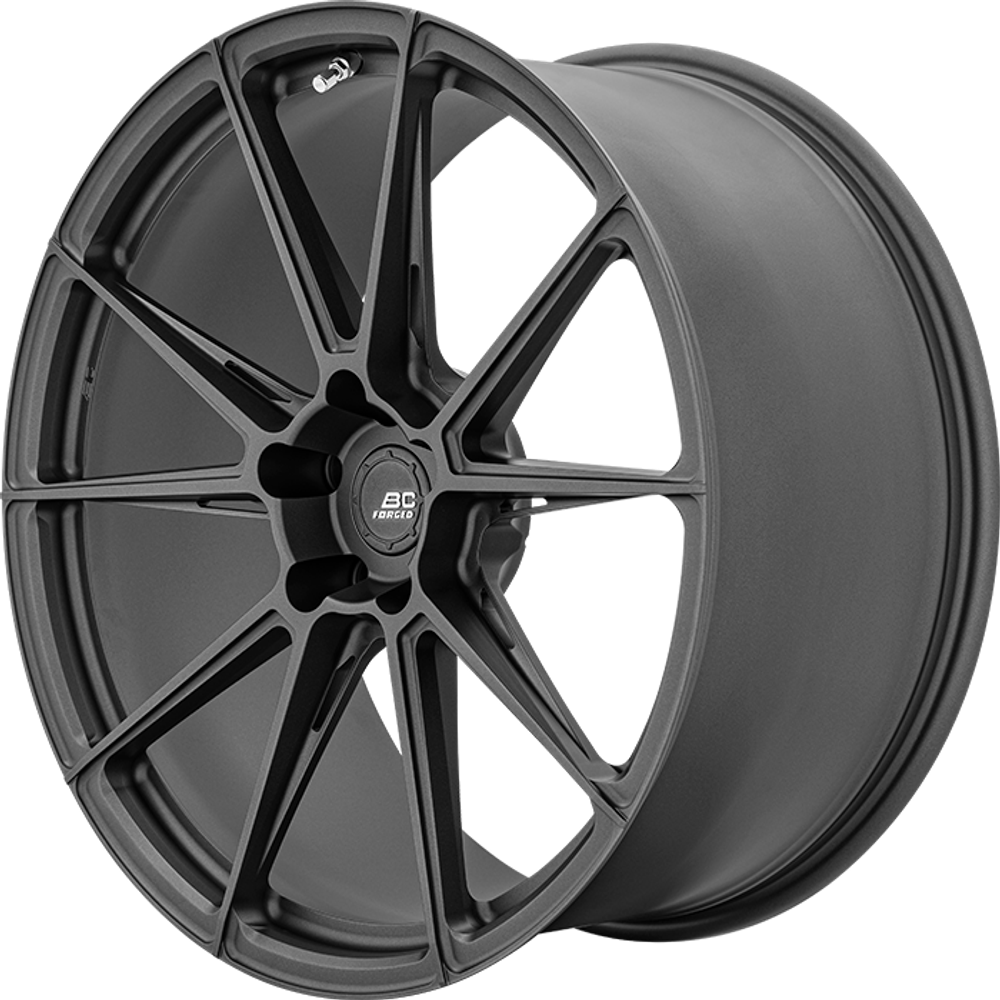 RP FORGED EH182