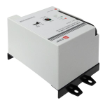 Моторный привод CD2 230B АС ВА-99M 400 EKF