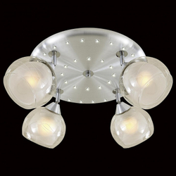 Спот Citilux CL158142
