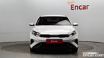 Kia The New K3 2 Generation 1.6 (11.2021)