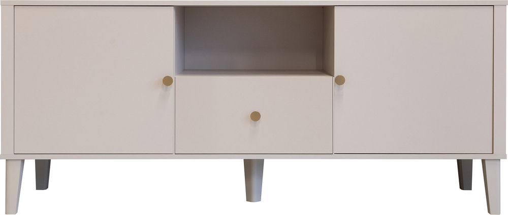 Тумба «Эрида» П7.056.0.21