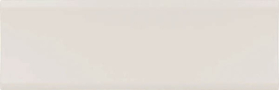 Настенная плитка VIBE IN GESSO WHITE MATT (28771)